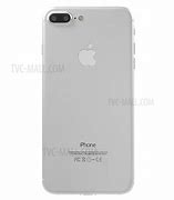 Image result for iPhone Dummy