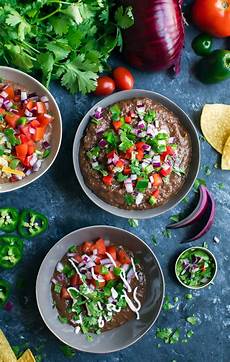 appetizers instant pot 10 healthy instant pot superbowl recipes healthy appetizers instant pot 10 healthy instant pot superbowl recipes healthy