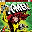 Image result for Comic Book Cover Page