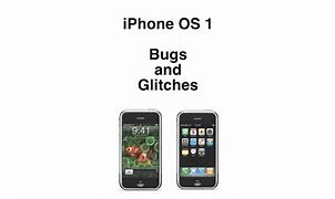 Image result for iPhone OS 1