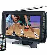 Image result for Magnavox 19 Inch Portable TV