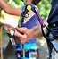 Image result for Belay Device Locking Carabiner