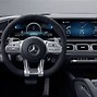 Image result for 2020 Mercedes GLE 53 AMG Coupe