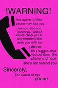 Image result for iPhone 6 Display Black Holding in Hand