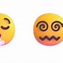 Image result for Apple vs Microsoft Emoji