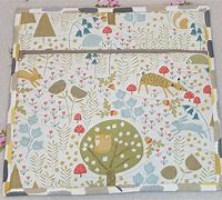 Image result for Cross Stitch Carry Case
