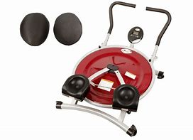 Image result for Pro Circle AB Wheels
