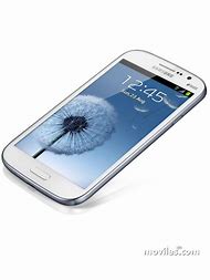 Image result for Samsung Galaxy Grand I9082