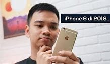 Image result for The Size Difference Between the iPhone 6s and the 11