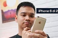 Image result for iPhone 6s vs 6 Screen