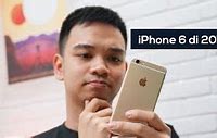 Image result for iPhone X vs iPhone 6s