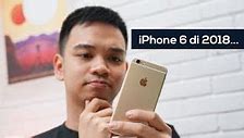 Image result for Apple iPhone 6 64GB