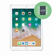 Image result for iPad 2018 Screen Replacement