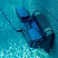 Image result for Robotic Pool Cleaners Mx20