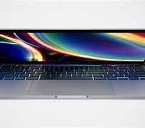 Image result for MacBook Pro 2020