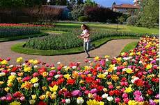 ville e giardini da visitare ai giardini di villa taranto con bambini sulle rive ville e giardini da visitare ai giardini di villa taranto con bambini sulle rive