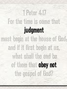 Image result for 1 Peter 4:15