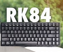 Image result for RK 84 Software