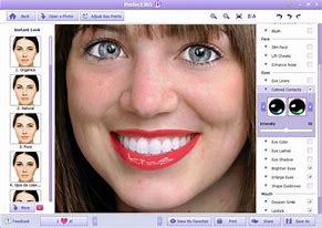 Image result for How to Take a Screen Shot On PC Windows 8