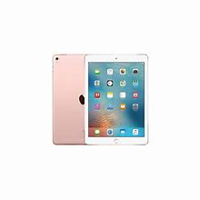 Image result for iPad Pro Rose Gold