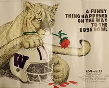 Image result for Apple Cup Jokes