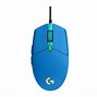 Image result for Logitech Gaming Mouse G203