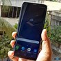 Image result for Samsung Galaxy S9 ScreenShot