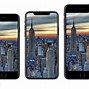 Image result for iPhone 8 Silver Screen Protector