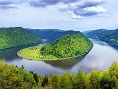 Image result for Danube River Macedoni