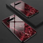 Image result for Back Case for Samsung S10 5G