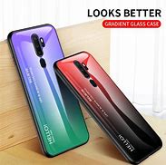 Image result for Oppo A9 Case