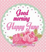 Image result for Happy June Twitty
