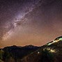 Image result for Amazing Time-Lapse