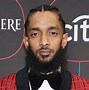 Image result for Nipsey Hussle and Fats