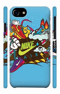 Image result for Nike iPhone Case