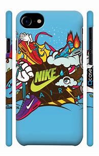 Image result for Nike iPhone Cases 6s