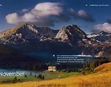 Image result for Windows Lock Screen Backgrounds