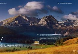 Image result for Lock Screen Wallpaper for Computer