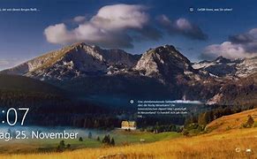 Image result for Cool Lock Screens for Windows 10
