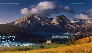 Image result for Lock Screen Wallpaper for Laptop Windows 11 Motivational