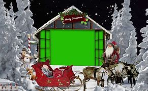 Image result for Greenscreen Animation