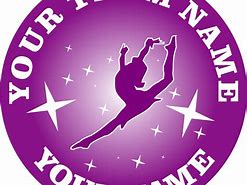 Image result for Dance Team Logo