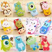 Image result for Cute Disney iPhone 5 Cases