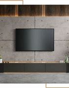 Image result for TV Cabinet Design