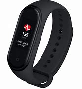 Image result for Xiaomi MI Band 4C