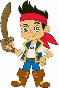 Image result for Ls Island Little Pirates