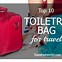Image result for Travel Toiletry Bag Detachable