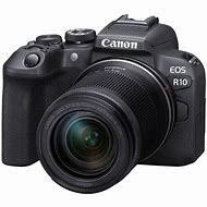 Image result for Canon R10 Dcfever