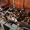 Image result for Clock Tower Gears