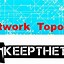 Image result for Network Topology Cheat Sheet